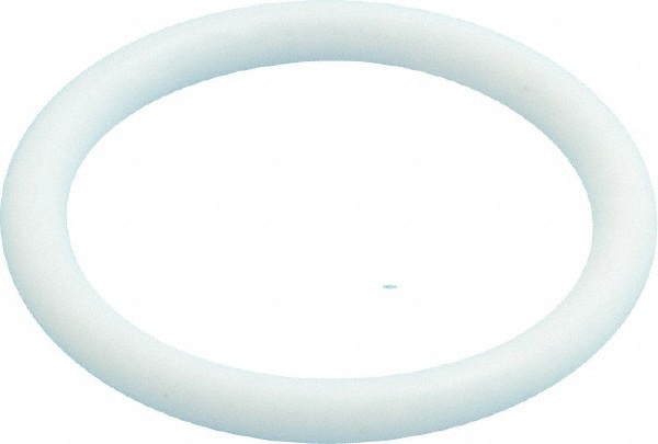O-Ring: 9/16
